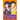 Hi Score Girl 03