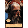 The Enigma of Anger: Essays on a Sometimes Deadly Sin