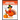Thanksgiving Edition Large Print Word Search For Kids And Adults: Full Page Large Print Word Search - Large Easy To Read Print - Thanksgiving Themed W