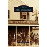 Ste. Genevieve