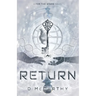Return