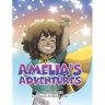 Amelia's Adventures