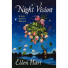 Night Vision: A Jane Lawless Mystery
