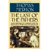 Last of the Fathers
