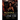 Rejected by the Alpha, Claimed by the Lycan King: The Bloodline She Was Never Told She Had