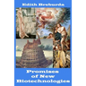 Promises of New Biotechnologies