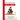 Chess Coaching for Kids: The U10 - Project