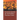 FOUR SEASONS OF MEMORIES Precious Gems