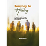 Journey to Healing: A Parent's Guide to Overcoming Child Sexual Abuse