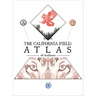 The California Field Atlas