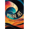 Imagine Art