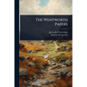The Wentworth Papers