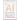 The AI Cybersecurity Handbook