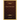 Orders Of The Quest