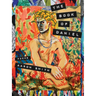 The Book of Daniel: Poems