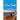 Due South