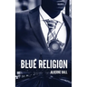 Blue Religion