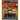 Lego(r) Harry Potter(tm) Magical Year at Hogwarts