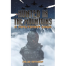Hunter in the Mountains