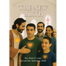 The New Birth