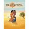 The Lion's Promise: A Zulu Story