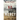 No Mercy (A Valerie Law FBI Suspense Thriller-Book 1)