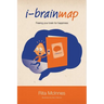 i-brainmap: Freeing your brain for happiness