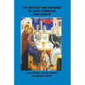The Mystery and Meaning of Love, Marriage and Gender