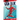 Van Dijk