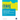 Asia Small and Medium-Sized Enterprise Monitor 2022: Volume II--The Russian Invasion of Ukraine and Its Impact on Small Firms in Central and West Asia