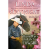 Three Ways to Catch a Cowgirl: Hometown Heroes