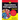 Operations Management for Dummies