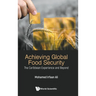Achieving Global Food Security