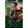 Deadly Valor