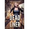 Dead Liner