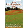 More Prince Edward Island Tales