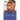 Pretty Kings 3: Denim's Blues (The Cartel Publications Presents)