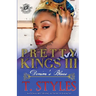 Pretty Kings 3: Denim's Blues (The Cartel Publications Presents)