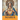 Maria: Painting With Devotion, A Beautiful Coloring Book Inspired By The Virgin Mary