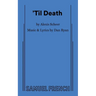 Til Death