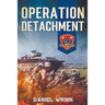 Operation Detachment: 1945 Battle of Iwo Jima