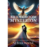 Bridegroom Mysterion