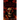 The Violently Departed