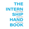 Internship Handbook