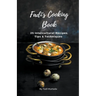 Fadi's Cooking Book