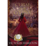 Curse of the Gypsy