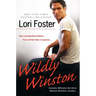 Wildly Winston