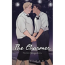 The Charmer: Alternate Cover