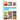 Birdwatching Guide: Turn Yourself Into a Birdwatching Expert