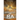 Daughter of Ra: Blood of Ra Book Two